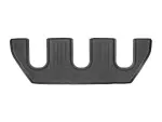 448695 - : FloorLiner™ DigitalFit® for WeatherTech Image