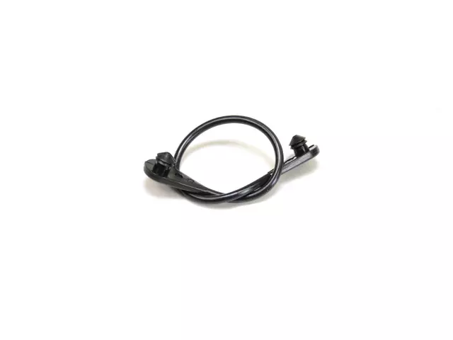 5278461AA - Fuel: Fuel Filler Cap Tether for Mopar Image image