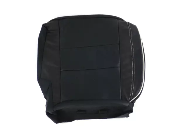 5PK36LC5AB - Body: Cushion Cover for Jeep: Grand Cherokee Image