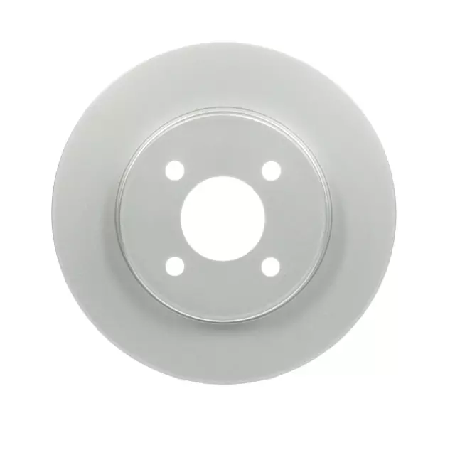 40011605 - : Bosch Disc Brake Rotor for Bosch Image