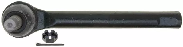 Rod - GM (19463302)