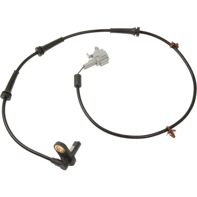 1011137 - : MTC Ronak ABS Wheel Speed Sensor for MTC Parts Image