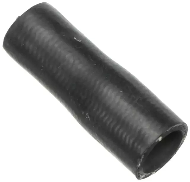 14190S - : Hose for GM Image