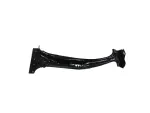 68104606AC - : B-pillar Reinforcement, Right for Mopar Image