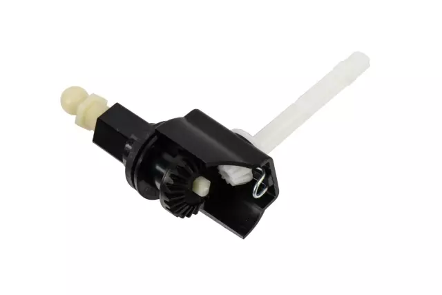 22609039 - Electrical: Headlamp Assembly Adjuster for Chevrolet: Classic, Malibu | Oldsmobile: Cutlass Image