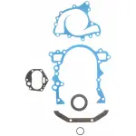 TCS45932 - : Engine Timing Cover Gasket Set for FEL-PRO Image