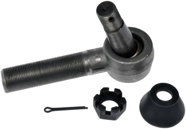 534288 - Steering: Steering Tie Rod End for Dorman Image