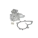 US9063 - : Engine Water Pump for US Motor Works Image