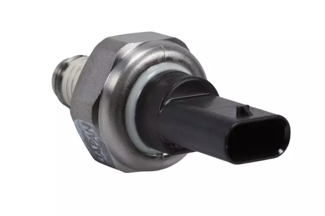 12653421 - : Engine Oil Pressure Sensor for GM Image