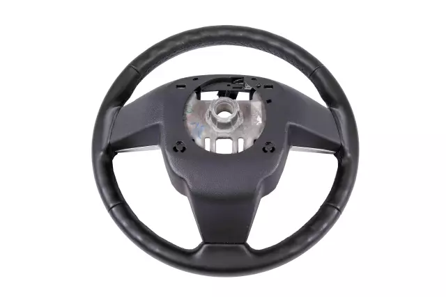 25960207 - Steering: Steering Wheel for Cadillac: CTS Image