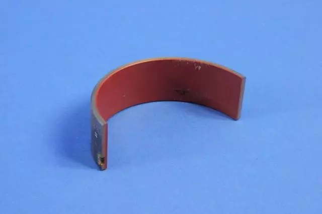 Crankshaft Lower Bearing - Mopar (5047716AA)