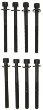 GS33400 - : Engine Cylinder Head Bolt Set for Mahle Image