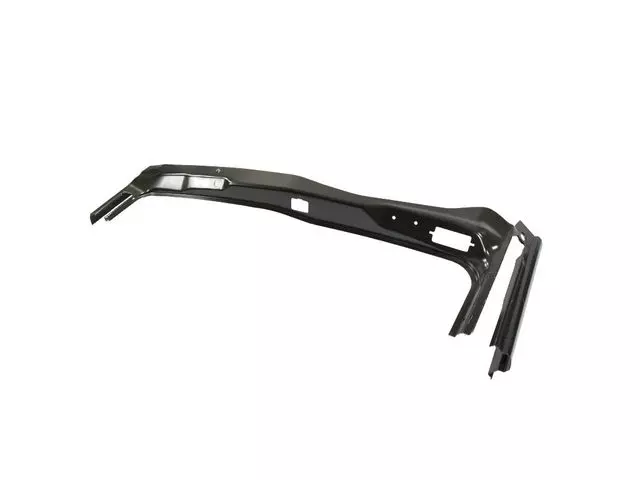 68274002AA - Body Sheet Metal Except Doors: B Pillar Outer Panel, Right for Mopar Image