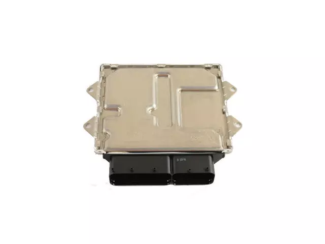 5150943AC - : Engine Controller Module for Mopar Image