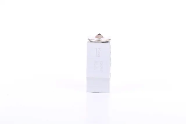 999350 - : Nissens A/C Expansion Valve for NISSENS Image