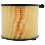 19474694 - : Element for GM Image