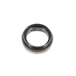 5189835AA - CVT2; Variable Speed; Automatic Transaxle: Seal for Mopar Image