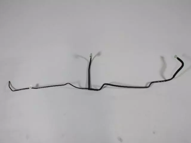 5183513AA - Fuel: Fuel Vapor Tube Assy for Mopar Image