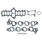 MS962811 - : Engine Intake Manifold Gasket Set for FEL-PRO Image