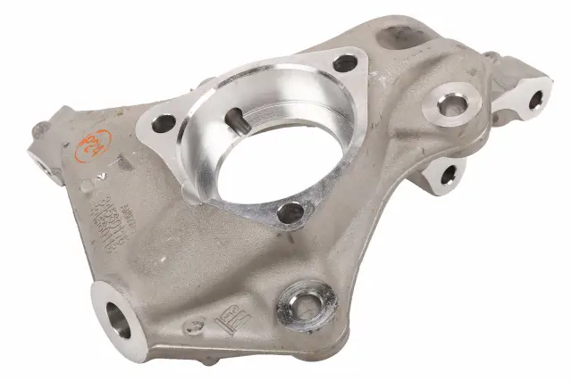 84560116 - Suspension: Knuckle for GM Image