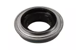 84519493 - Driveline and Axles: Rear Driver Side Axle Shaft Seal for Chevrolet: Equinox | GMC: Terrain Image
