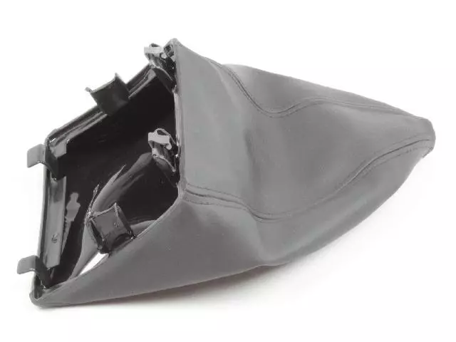 Gear Shift Lever Boot, Upper - Mopar (55366042AB)