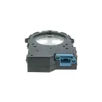 SWS75 - : Steering Angle Sensor for SMP CORP Image