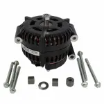 GL8654 - : Alternator Assembly for Ford Image