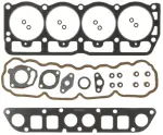 HS3799B - : Engine Cylinder Head Gasket Set for Mahle Image