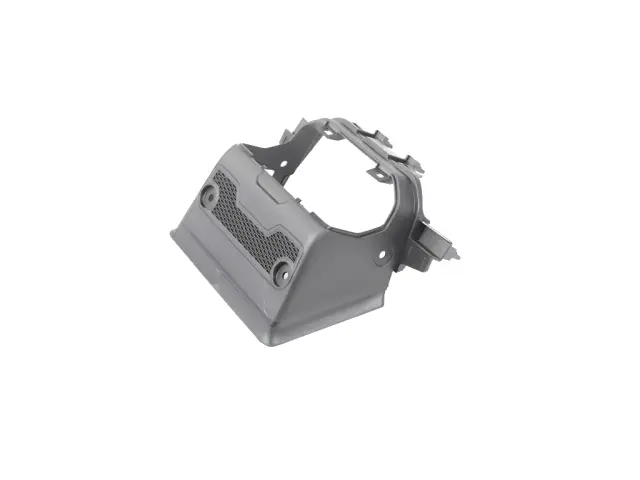 6QD20TX7AB - : Sensor Cover for Mopar Image