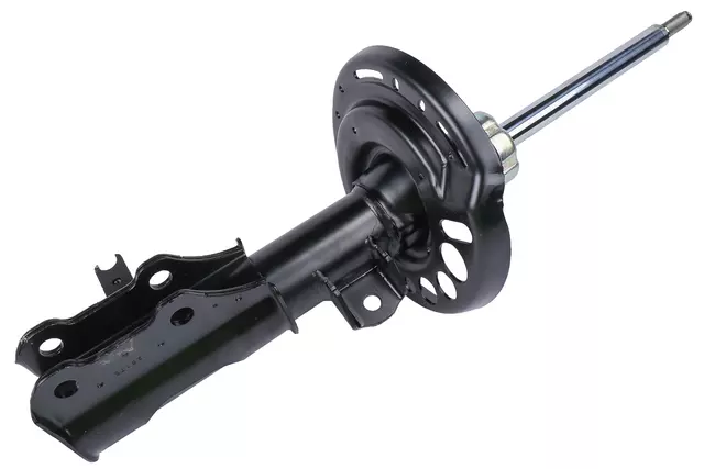 Front Driver Side Suspension Strut Assembly - GM (84447270)