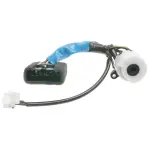 US370 - : Ignition Starter Switch for SMP CORP Image
