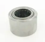 B657 - : SKF Needle Bearing B657 For Chevrolet GMC Pontiac for SKF Image