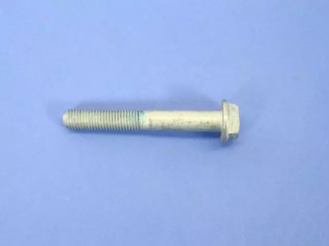 5097585AA - Steering: Bolt for Mopar Image