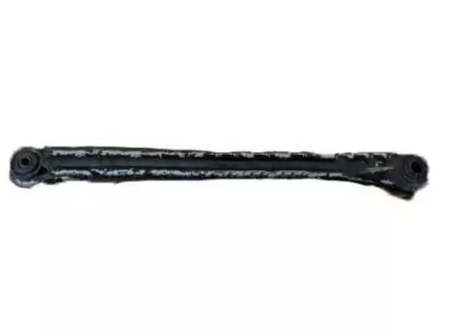 Control Arm - Ford (E6DZ-5500-F)