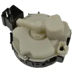 US1226 - : Ignition Starter Switch for SMP CORP Image