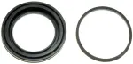D351292 - : Disc Brake Caliper Repair Kit for Dorman Image