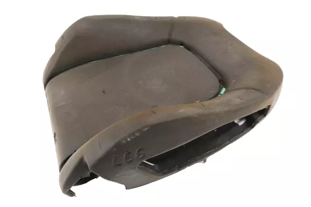 95914355 - Body: Seat Back Pad for Chevrolet: Sonic Image
