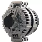 12892 - : Remy Alternator for Remy Image