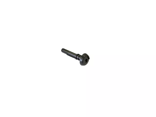 1RM11TX7AA - Interior Trim: Headrest Sleeve, Non-locking for Mopar Image