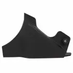 GN1Z5862186AA - Body: Valance Shield for Ford: EcoSport Image