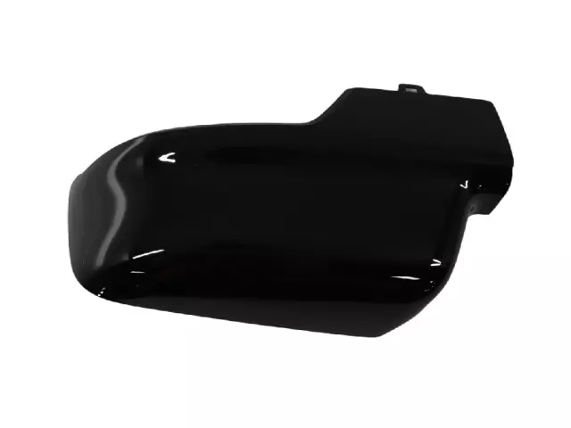 Mirror Cap, Left - Mopar (7UP93KXJAA)