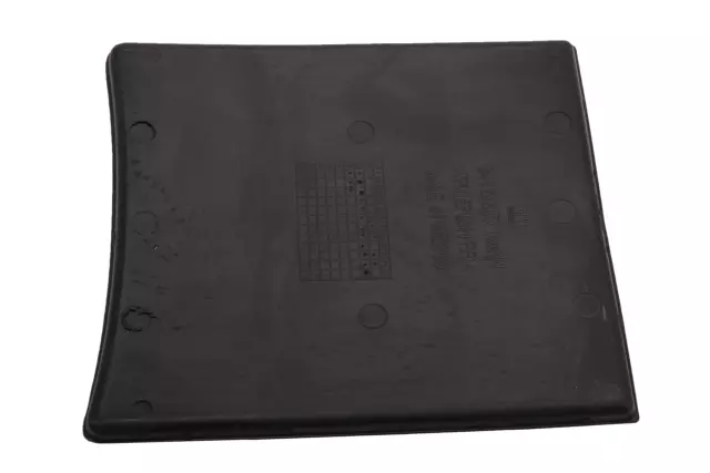 84169077 - : Liner for Chevrolet: Blazer Image