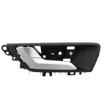 LJ6Z5822601EB - Body: Handle, Inside for Ford: Escape Image
