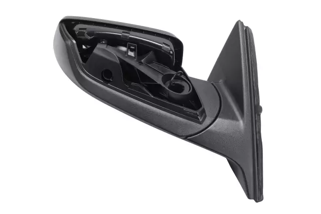 Passenger Side Door Mirror - GM (84705490)