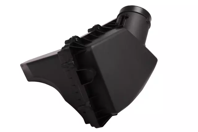 Air Cleaner - GM (84179808)