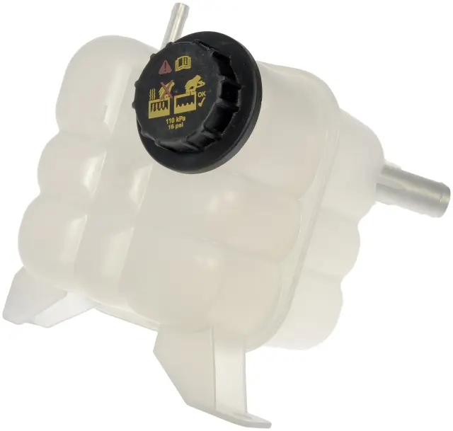 603165 - : Pressurized Coolant Reservoir for Dorman Image