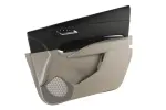 84556876 - : Door Trim Panel for GM Image