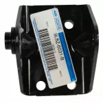 9L8Z6031B - Engine: Front Mount for Ford: Escape | Mercury: Mariner Image