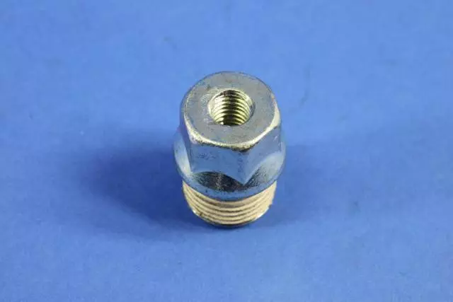 6507856AA - Air Conditioning &amp; Heater: Screw And Washer for Chrysler: Aspen | Dodge: Dakota, Durango, Nitro, Ram 1500, Ram 2500, Ram 3500 | Jeep: Grand Cherokee, Liberty | Ram: 1500, Dakota Image